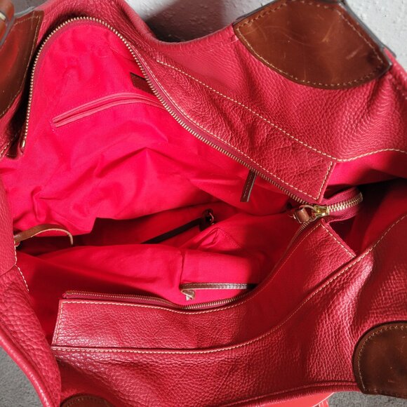 Dooney & Bourke Women's Handbag - Picture 4 of 7